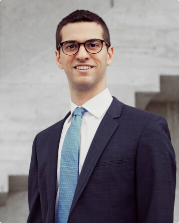 David Winston, employment mediator and attorney